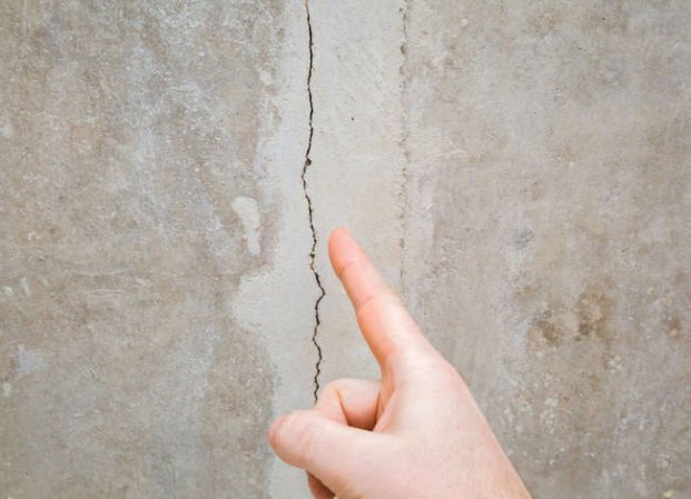 No Pro Needed: 6 Concrete Repairs You Can Fix on Your Own