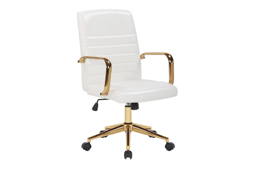 Deals Roundup 12:22 Option: Etta Avenue Colson Task Chair