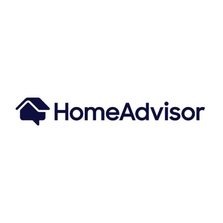  The Best Appliance Repair Service Option: HomeAdvisor