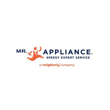  The Best Appliance Repair Service Option: Mr. Appliance