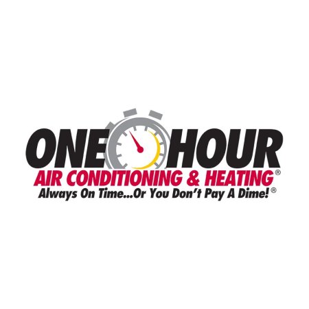  The Best Appliance Repair Service Option: One Hour Heating Air Conditioning