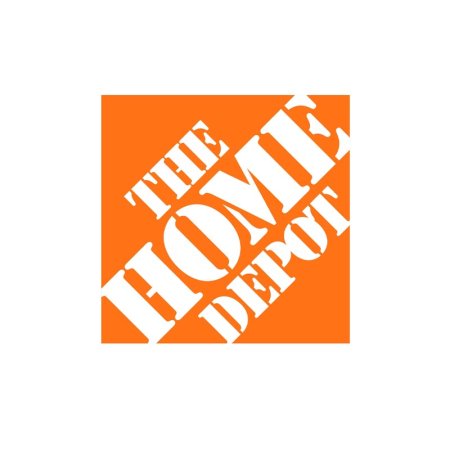  The Best Appliance Repair Service Option: The Home Depot