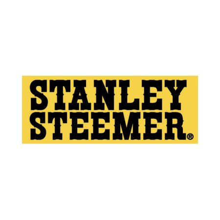  The Best Carpet Cleaning Companies Option: stanley steemer