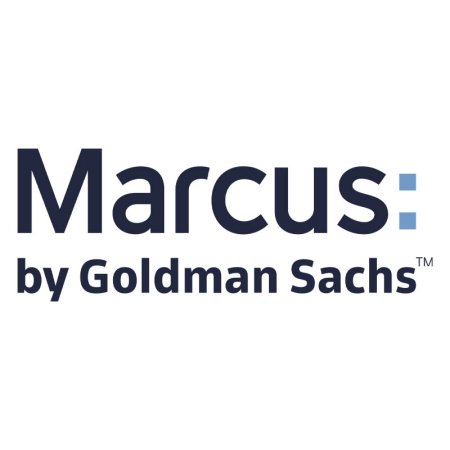  The Best Home Improvement Loan Option: Marcus by Goldman Sachs