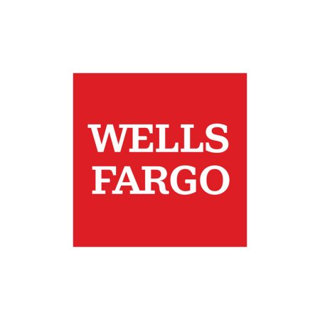  The Best Home Improvement Loan Option: Wells Fargo