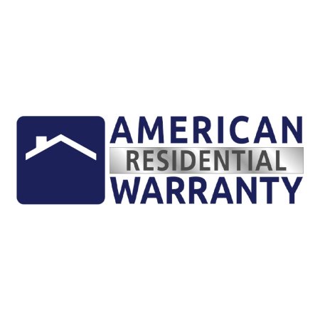  The Best Home Warranty Companies Option: American Residential Warranty