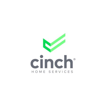  The Best Home Warranty Companies Option: Cinch Home Services