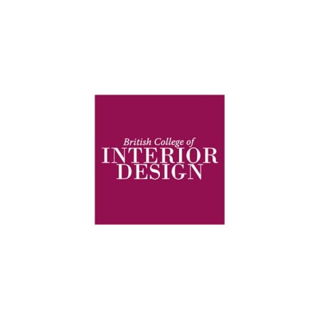  The Best Online Interior Design Course Option: British College of Interior Design