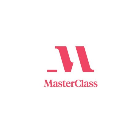  The Best Online Interior Design Course Option: MasterClass