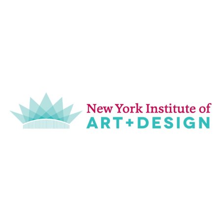  The Best Online Interior Design Course Option: New York Institute of Art and Design