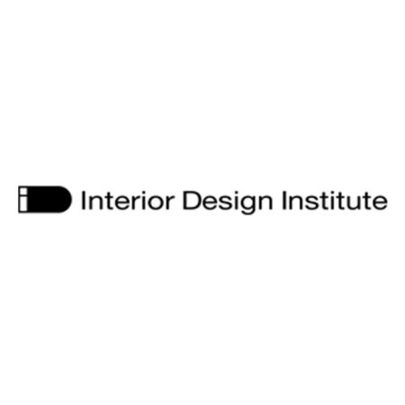  The Best Online Interior Design Course Option: The Interior Design Institute