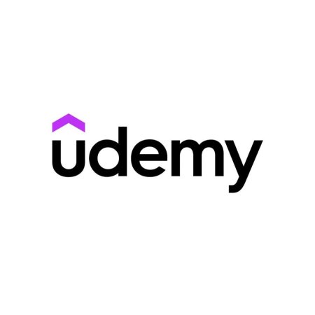  The Best Online Interior Design Course Option: Udemy