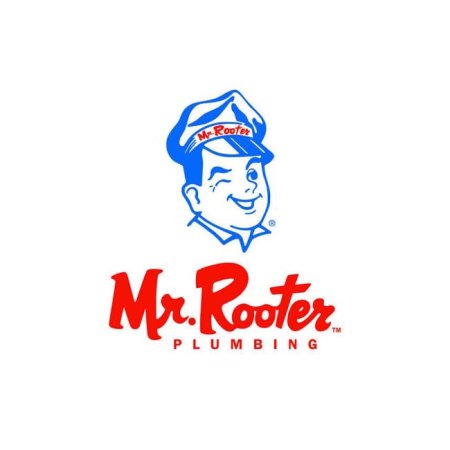  The Best Septic Tank Cleaning Service Option: Mr. Rooter