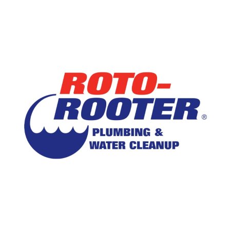  The Best Septic Tank Cleaning Service Option: Roto-Rooter