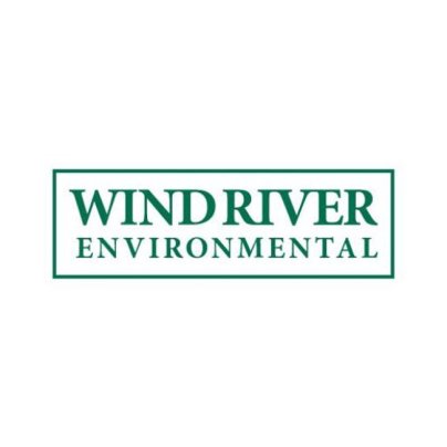 The Best Septic Tank Cleaning Service Option: Wind River Environmental