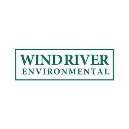  The Best Septic Tank Cleaning Service Option: Wind River Environmental