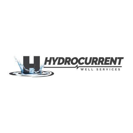  The Best Well Pump Services Option: Hydrocurrent Well Services