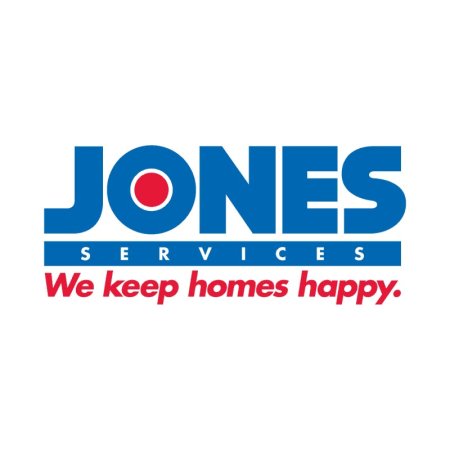  The Best Well Pump Services Option: Jones Services