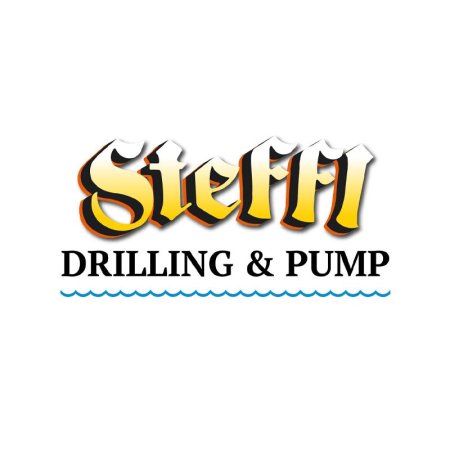  The Best Well Pump Services Option: Steffl Drilling & Pump