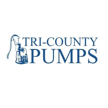  The Best Well Pump Services Option: Tri-County Pumps