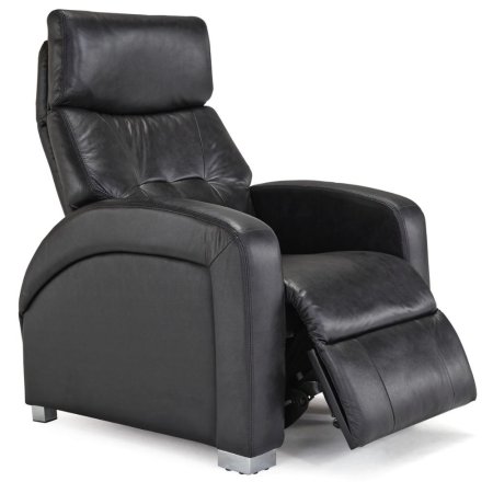  The Best Power Recliners Option: Palliser ZG5 Zero Gravity Leather Recliner