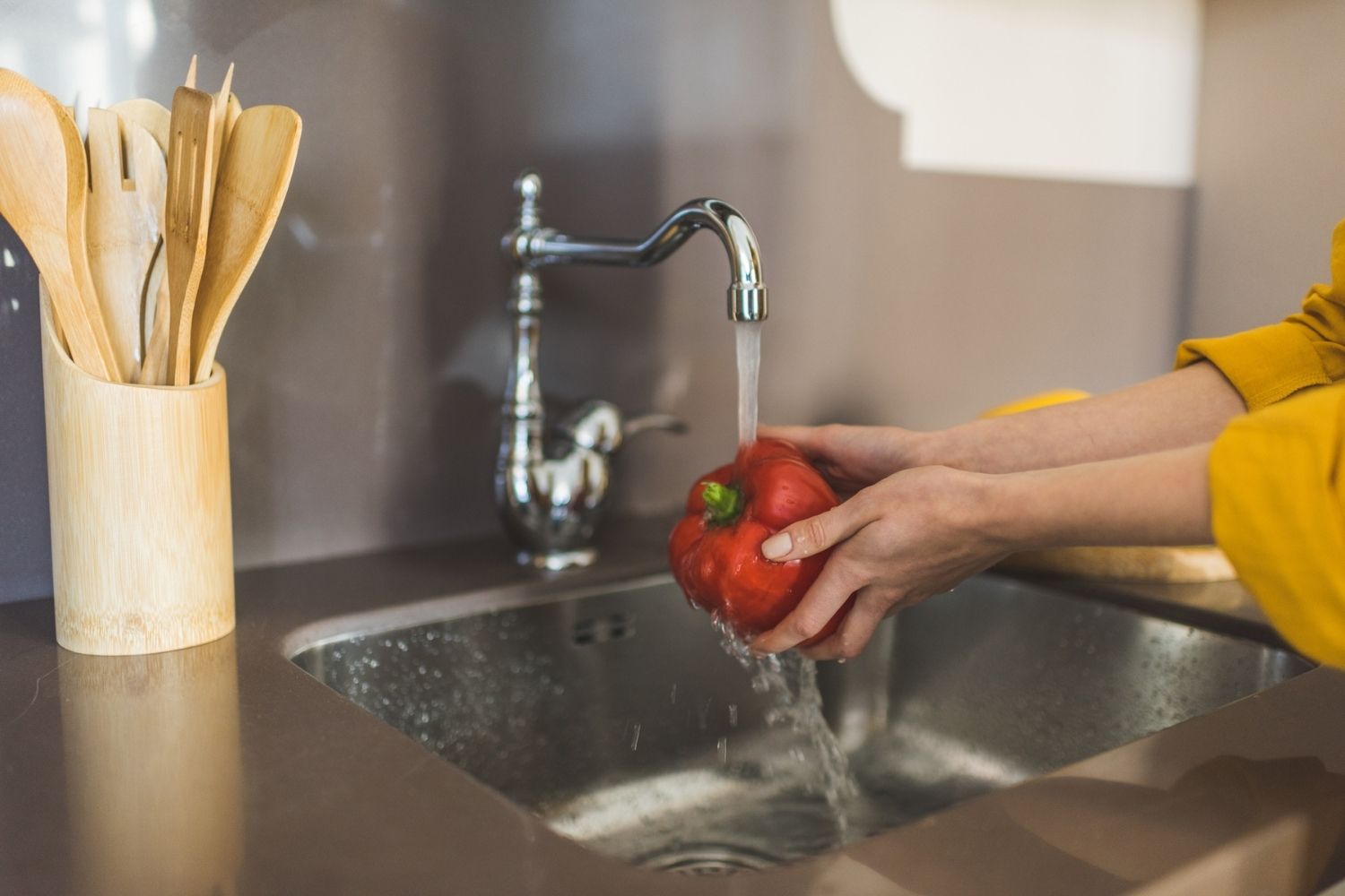 The Best Bar Sink Faucets - Picks from Bob Vila