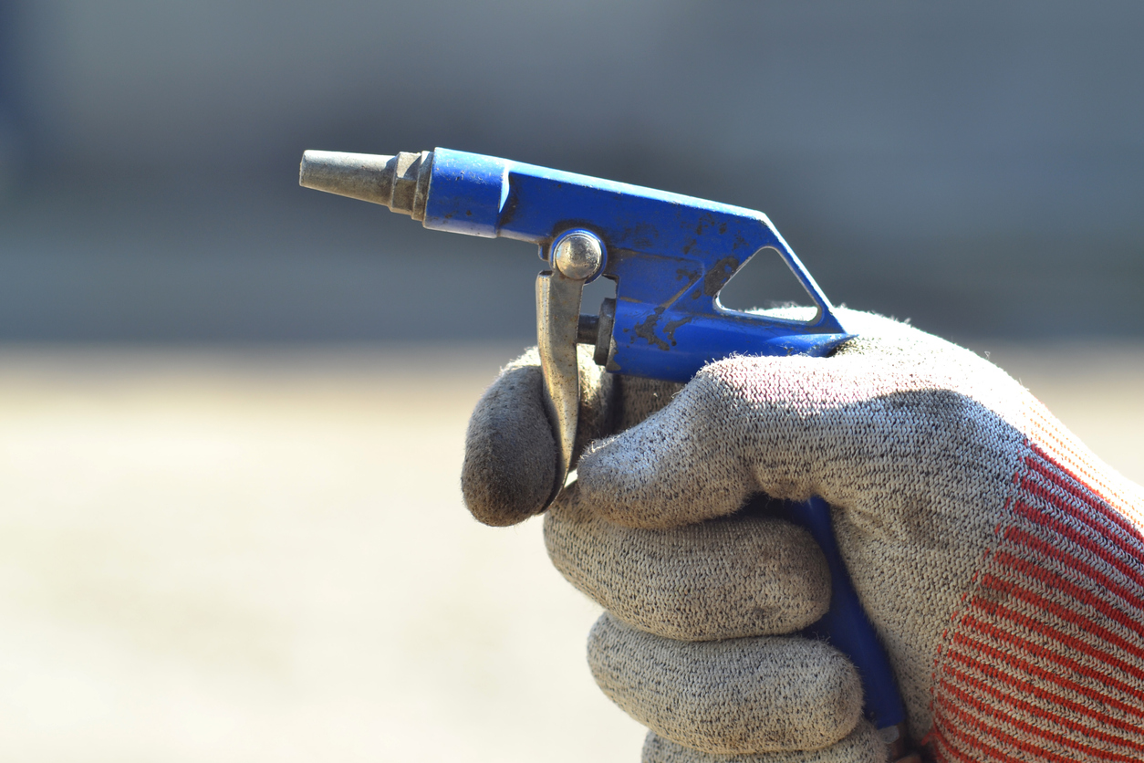 How to Clean Shop Vac Filter