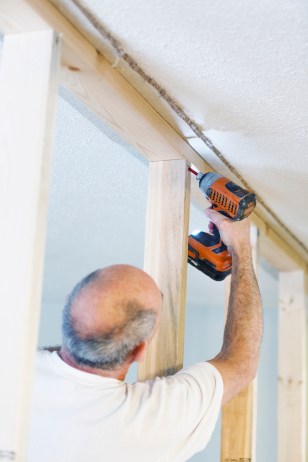 How to Build a Closet - Bob Vila