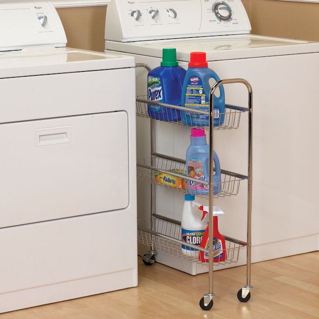 laundry room ideas