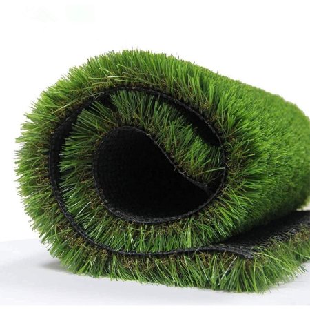  Best Artificial Grass For Dogs Option GL Artificial Grass Mats Lawn Carpet