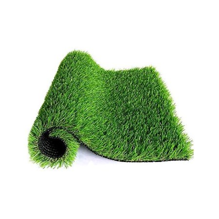  Best Artificial Grass For Dogs Option WMG GRASS Premium Artificial Grass