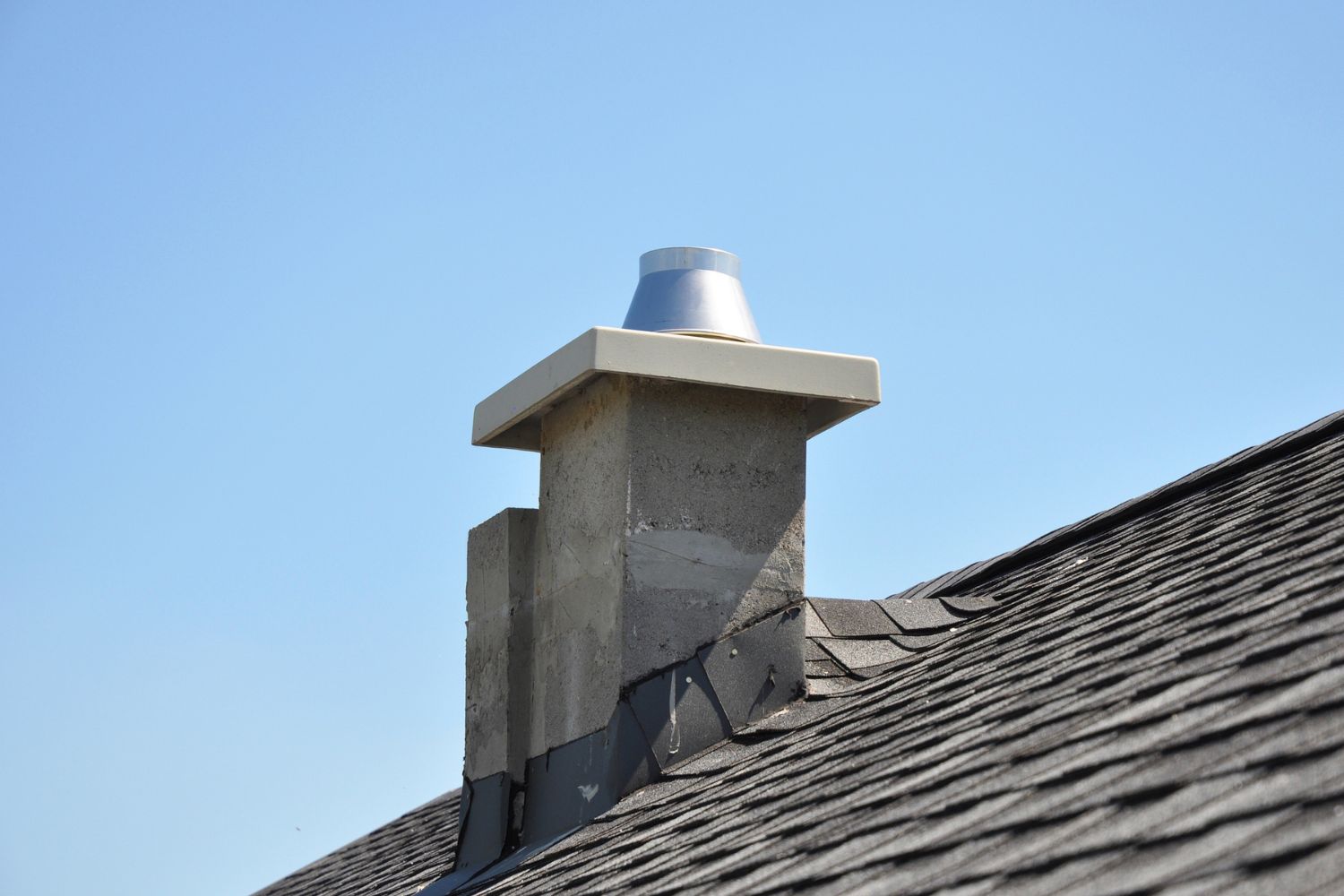 Chimney Liner Cost