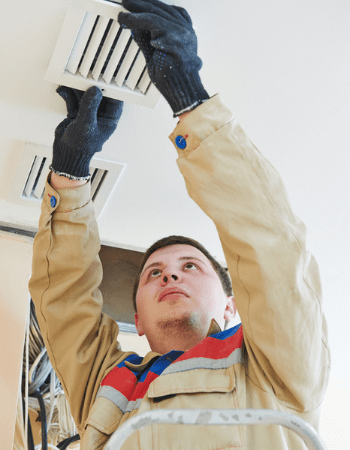 How Long Do HVAC Systems Last