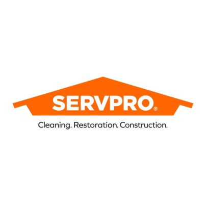 The Best Air Duct Cleaning Services Option: SERVPRO