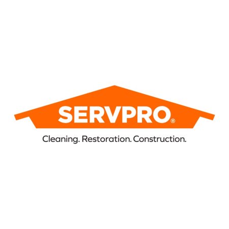  The Best Air Duct Cleaning Services Option: SERVPRO