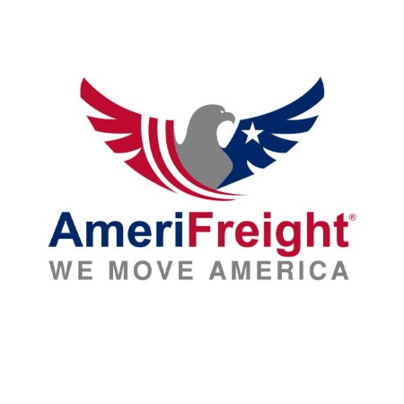  The Best Car Shipping Companies Option: AmeriFreight