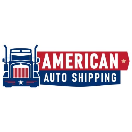  The Best Car Shipping Companies Option: American Auto Shipping