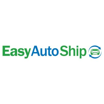 The Best Car Shipping Companies Option: Easy Auto Ship