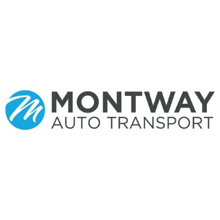  The Best Car Shipping Companies Option: Montway Auto Transport.