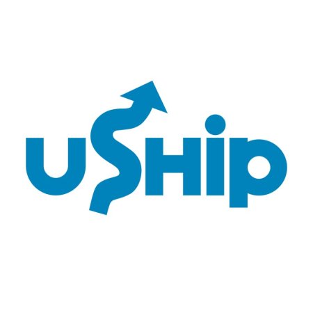  The Best Car Shipping Companies Option: uShip