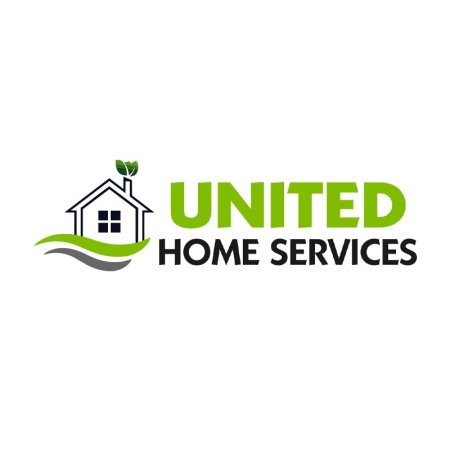  The Best Chimney Cleaning Service Option: United Home Services