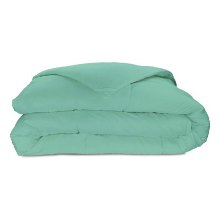  The Best Down Alternative Comforter Option: Cosy House Collection Luxury Bamboo Down Alternative