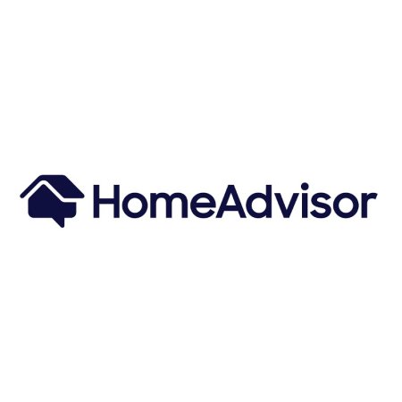  The Best Irrigation Services Option: HomeAdvisor