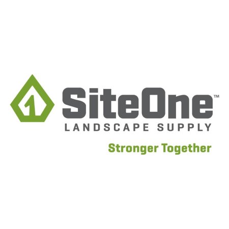  The Best Irrigation Services Option: SiteOne Landscape Supply