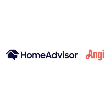  The Best Plumbing Services Option: HomeAdvisor