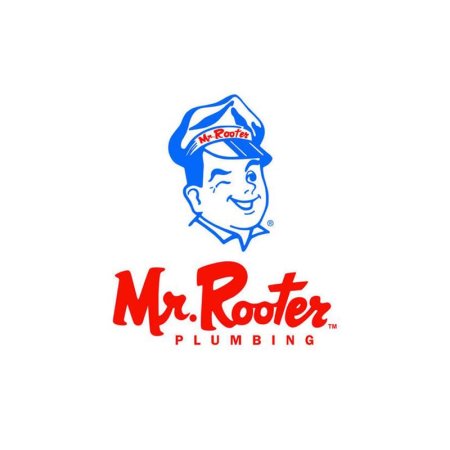  The Best Plumbing Services Option: Mr. Rooter