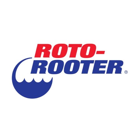  The Best Plumbing Services Option: Roto-Rooter