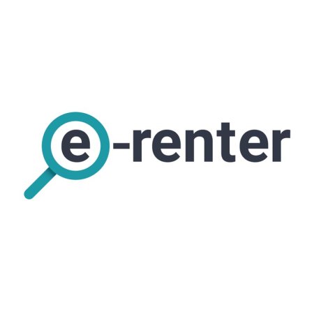  The Best Tenant Screening Service Option: E-Renter