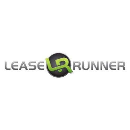  The Best Tenant Screening Service Option: LeaseRunner