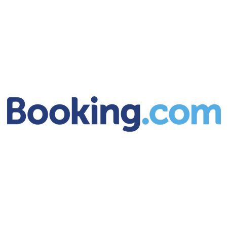  The Best Vacation Rental Sites Option: Booking com